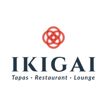 Ikigai